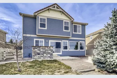 5079 Ridgewood Drive, Johnstown, CO 80534 - Photo 27