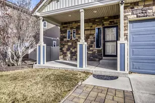 5079 Ridgewood Dr, Johnstown, CO 80534 - Photo 3