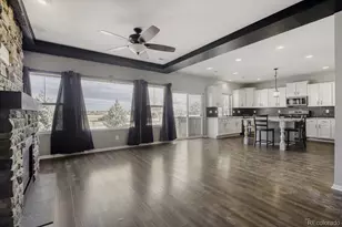 5079 Ridgewood Dr, Johnstown, CO 80534 - Photo 7