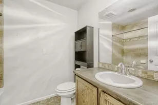 5079 Ridgewood Dr, Johnstown, CO 80534 - Photo 21