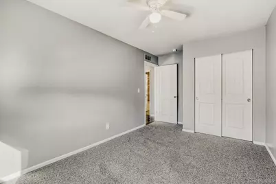 5079 Ridgewood Drive, Johnstown, CO 80534 - Photo 17