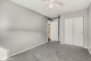 5079 Ridgewood Dr, Johnstown, CO 80534 - Photo 17