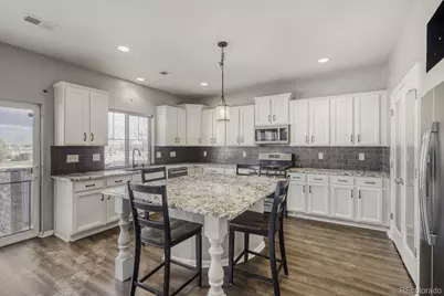 5079 Ridgewood Drive, Johnstown, CO 80534 - Photo 9