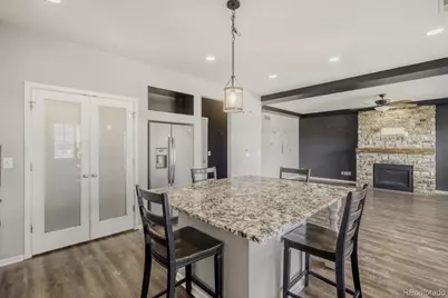 5079 Ridgewood Drive, Johnstown, CO 80534 - Photo 11