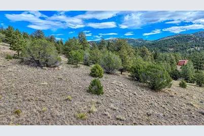 344 Matterhorn Circle, Westcliffe, CO 81252 - Photo 3