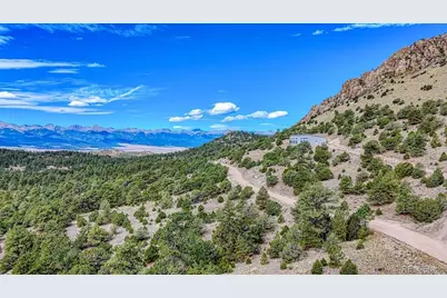 344 Matterhorn Circle, Westcliffe, CO 81252 - Photo 17