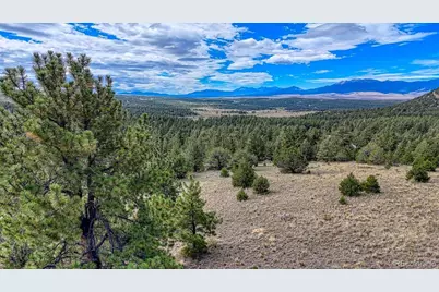 344 Matterhorn Circle, Westcliffe, CO 81252 - Photo 1