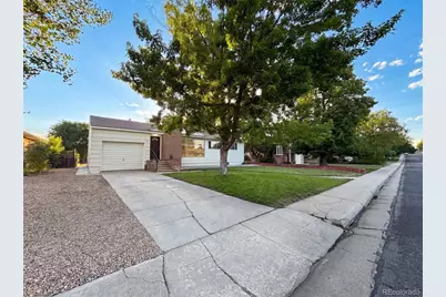 929 Carol Street, Fort Morgan, CO 80701 - Photo 41