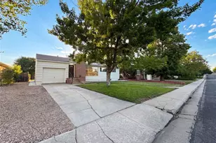 929 Carol St, Fort Morgan, CO 80701 - Photo 41