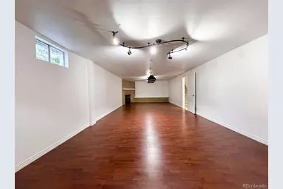 929 Carol Street, Fort Morgan, CO 80701 - Photo 23