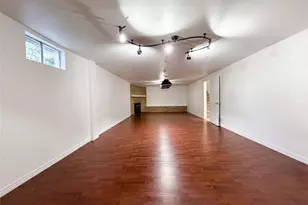 929 Carol St, Fort Morgan, CO 80701 - Photo 23