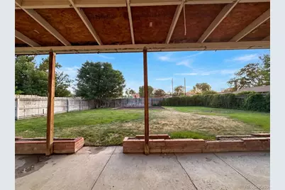 929 Carol Street, Fort Morgan, CO 80701 - Photo 49