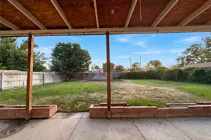 929 Carol St, Fort Morgan, CO 80701 - Photo 49