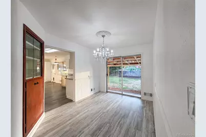 929 Carol Street, Fort Morgan, CO 80701 - Photo 7