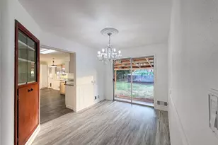 929 Carol St, Fort Morgan, CO 80701 - Photo 7