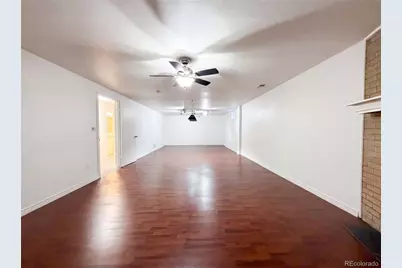 929 Carol Street, Fort Morgan, CO 80701 - Photo 25