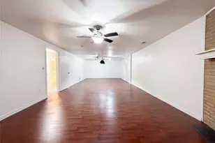 929 Carol St, Fort Morgan, CO 80701 - Photo 25