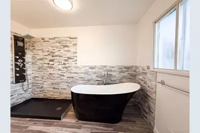 929 Carol Street, Fort Morgan, CO 80701 - Photo 13
