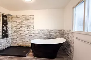 929 Carol St, Fort Morgan, CO 80701 - Photo 13
