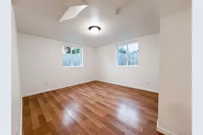 929 Carol Street, Fort Morgan, CO 80701 - Photo 11