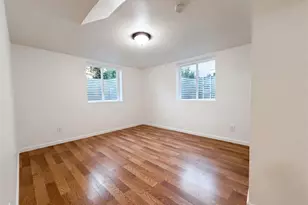 929 Carol St, Fort Morgan, CO 80701 - Photo 11