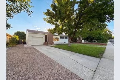 929 Carol Street, Fort Morgan, CO 80701 - Photo 1