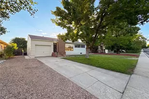 929 Carol St, Fort Morgan, CO 80701 - Photo 1