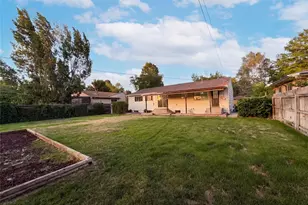 929 Carol St, Fort Morgan, CO 80701 - Photo 47
