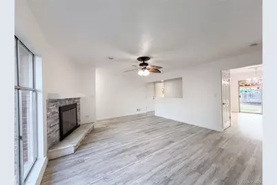 929 Carol Street, Fort Morgan, CO 80701 - Photo 29