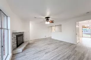 929 Carol St, Fort Morgan, CO 80701 - Photo 29