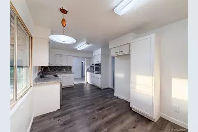 929 Carol Street, Fort Morgan, CO 80701 - Photo 33