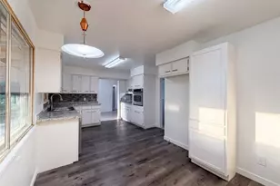 929 Carol St, Fort Morgan, CO 80701 - Photo 33
