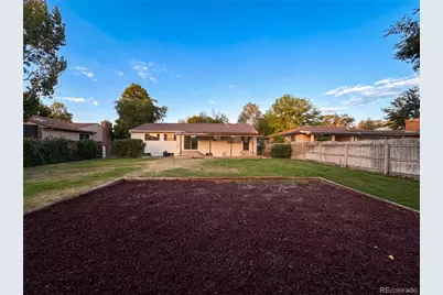 929 Carol Street, Fort Morgan, CO 80701 - Photo 5