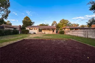 929 Carol St, Fort Morgan, CO 80701 - Photo 5