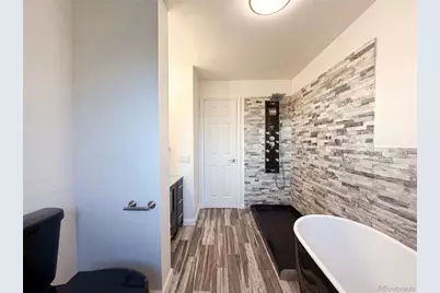 929 Carol Street, Fort Morgan, CO 80701 - Photo 15