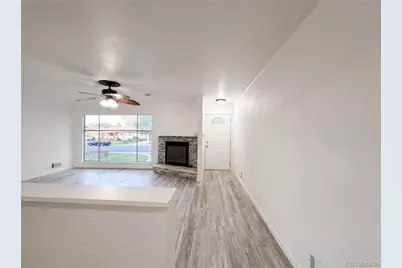 929 Carol Street, Fort Morgan, CO 80701 - Photo 27