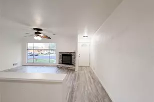 929 Carol St, Fort Morgan, CO 80701 - Photo 27