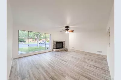 929 Carol Street, Fort Morgan, CO 80701 - Photo 3