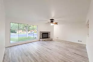 929 Carol St, Fort Morgan, CO 80701 - Photo 3