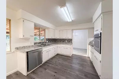 929 Carol Street, Fort Morgan, CO 80701 - Photo 35