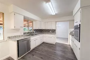 929 Carol St, Fort Morgan, CO 80701 - Photo 35
