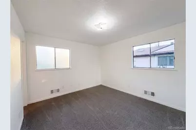 929 Carol Street, Fort Morgan, CO 80701 - Photo 9