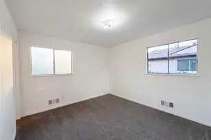 929 Carol St, Fort Morgan, CO 80701 - Photo 9