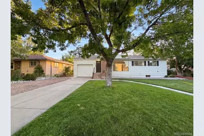 929 Carol Street, Fort Morgan, CO 80701 - Photo 39
