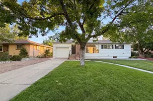 929 Carol St, Fort Morgan, CO 80701 - Photo 39