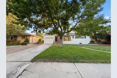 929 Carol Street, Fort Morgan, CO 80701 - Photo 45