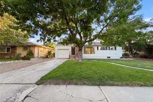 929 Carol St, Fort Morgan, CO 80701 - Photo 45