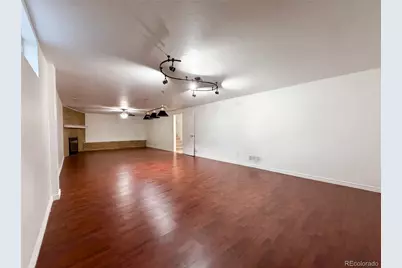 929 Carol Street, Fort Morgan, CO 80701 - Photo 31