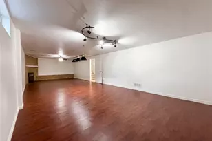 929 Carol St, Fort Morgan, CO 80701 - Photo 31