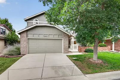 2577 S Independence Court, Denver, CO 80227 - Photo 1